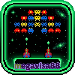 megavisa88