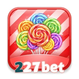 227bet