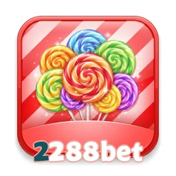2288bet