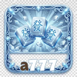 a777