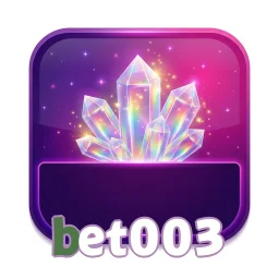 bet003