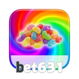 bet631
