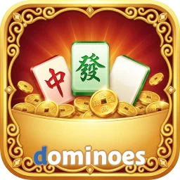 DOMINOES — ikon APK