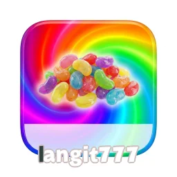 LANGIT777 — ikon APK