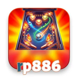 RP886 — ikon APK