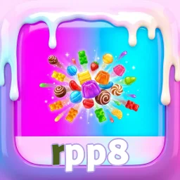 rpp8