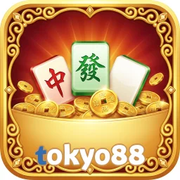 TOKYO88 — ikon APK