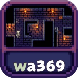 wa369